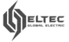 ELTEC Global Electric
